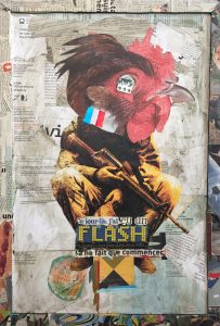 collage3_jaieuunflash_44_63