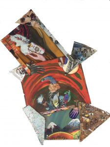 collage10_volume1_100_50