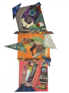 collage11_volume2_100_50