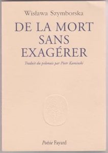 couv_szymborska