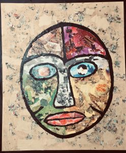 09_portrait_crashe3