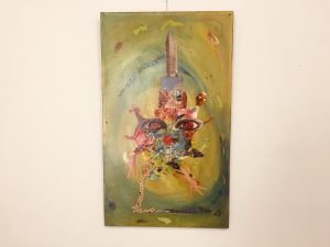 IMG_E4588