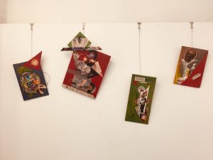 IMG_E4590