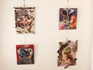 IMG_E4591