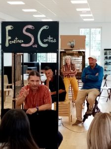 fsc_equipe3